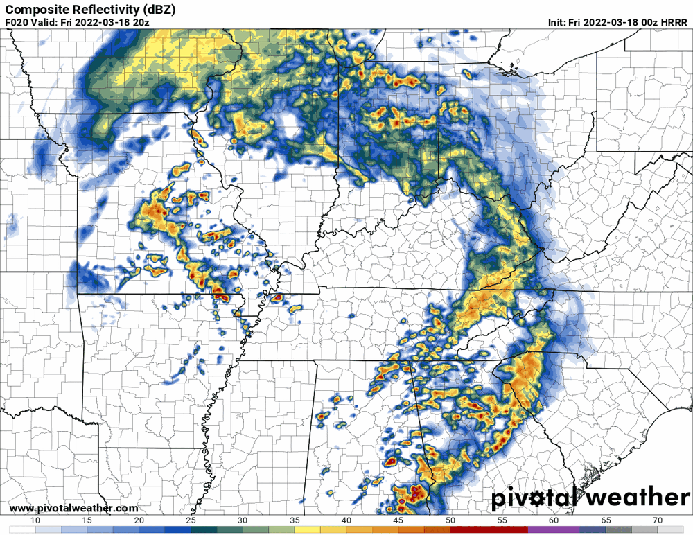 floop-hrrr-2022031800.refcmp.us_ov.thumb.gif.d45eab1bc949dbe8ebf4f5fc2eca3d45.gif