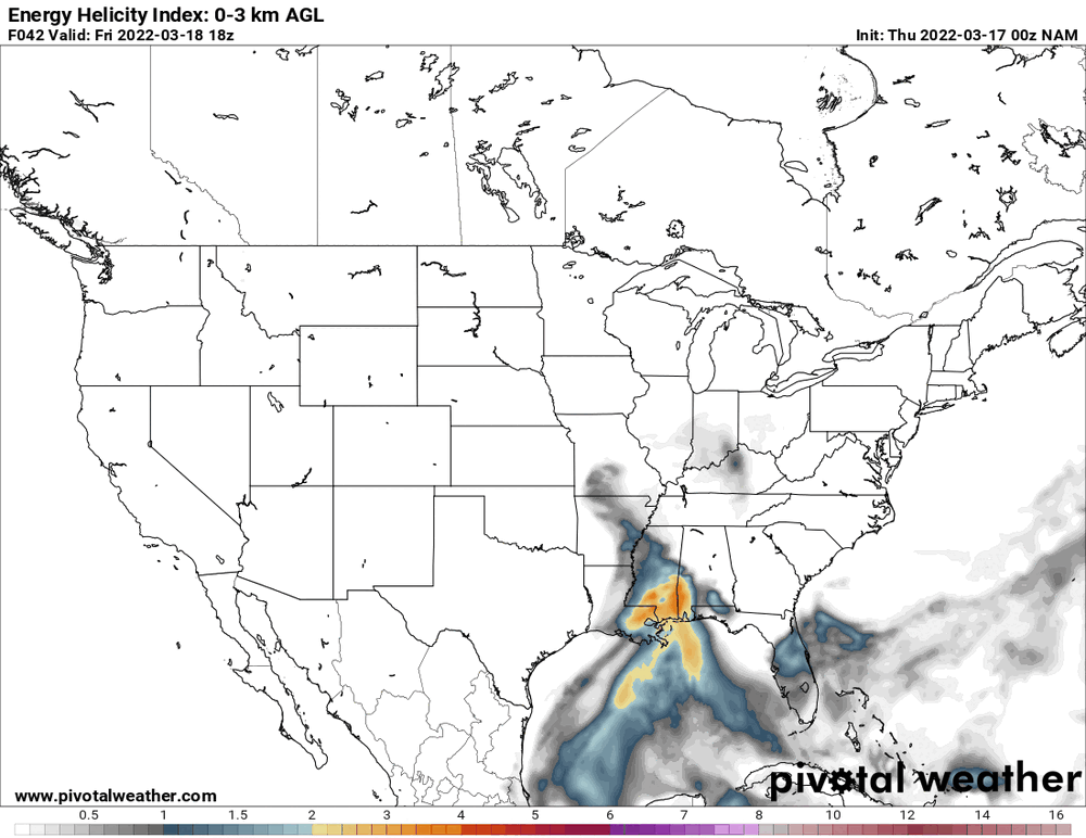 floop-nam-2022031700.ehi03.conus.thumb.gif.f60ca63a0dd0a6df1d8a435f3d25030a.gif