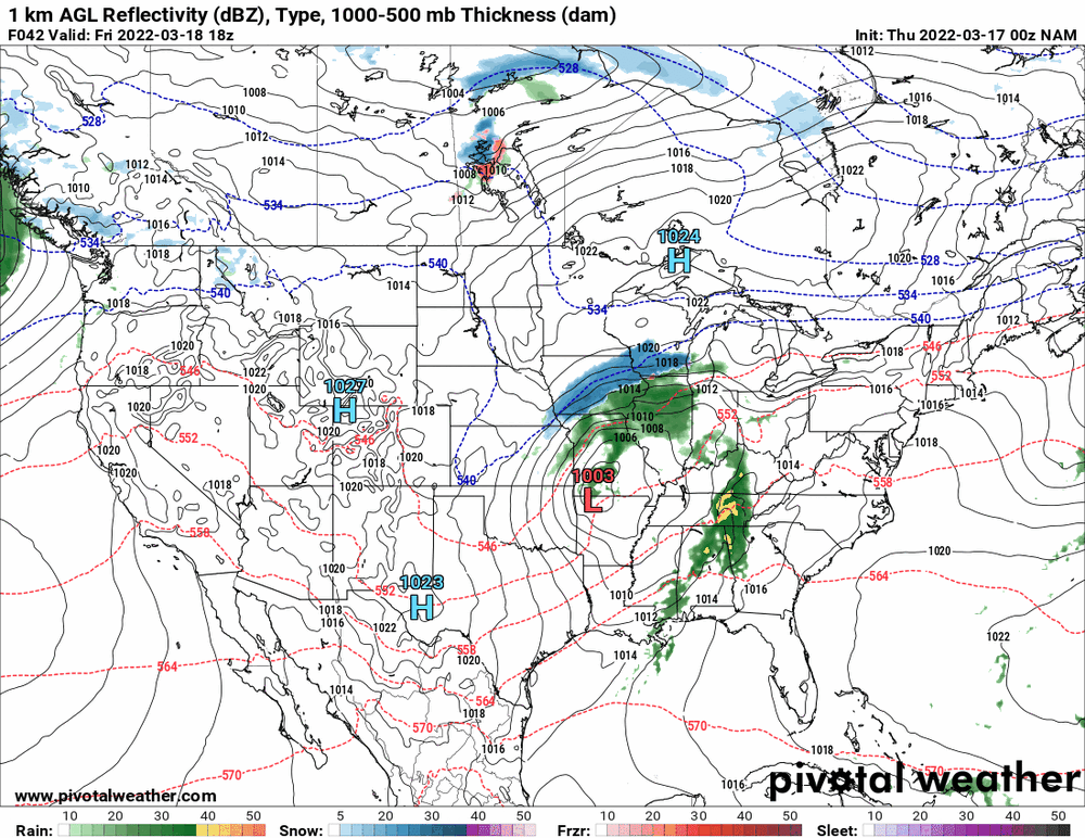 floop-nam-2022031700.ref1km_ptype.conus.thumb.gif.2e77d024cbd612a593ddfe677544ae10.gif