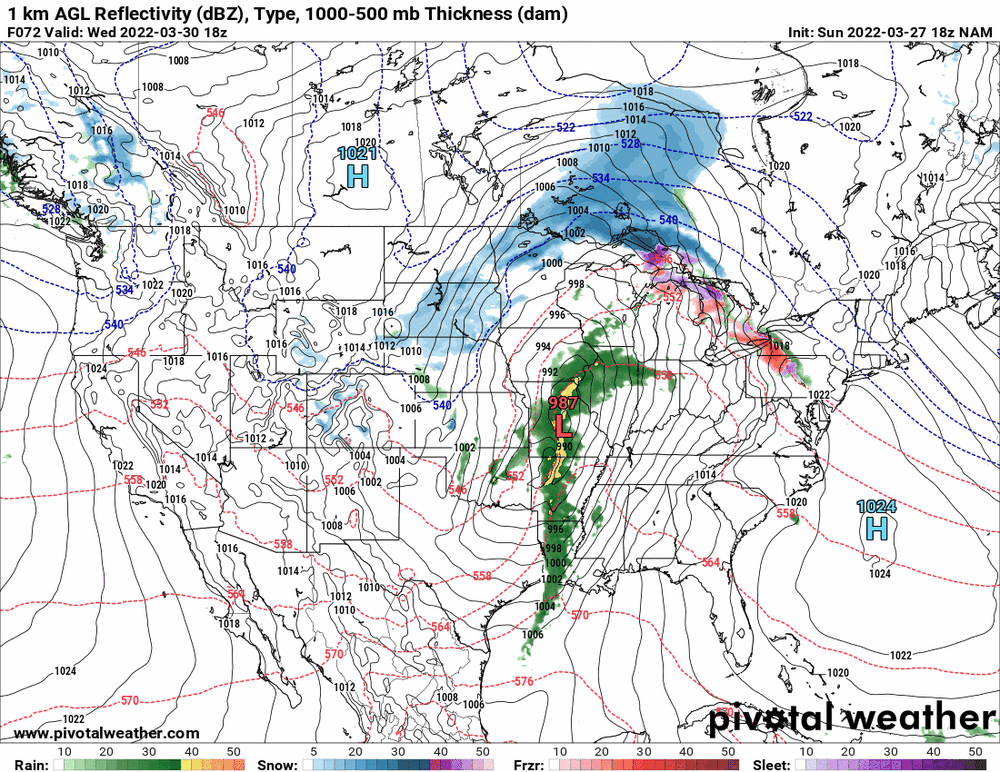 floop-nam-2022032718.ref1km_ptype.conus.thumb.gif.153746bd7e773b245721d9567dc711e0.gif