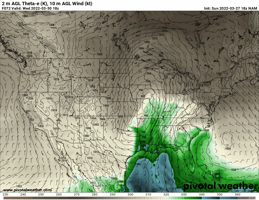 floop-nam-2022032718.sfcthetae_b.conus.thumb.gif.cec55ac0be2105e07a1201d22b622082.gif