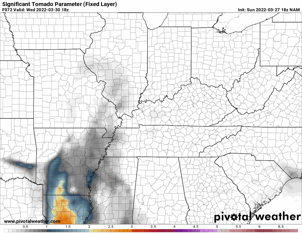 floop-nam-2022032718_stp.us_ov.thumb.gif.d8ec01f4a873cd92d4e803213d624fde.gif