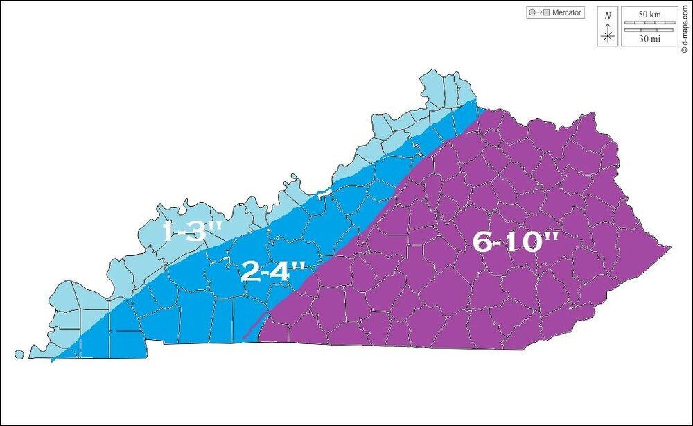 kentucky46a.thumb.jpg.3f91335703ad04476911f1d7676aa9d4.jpg