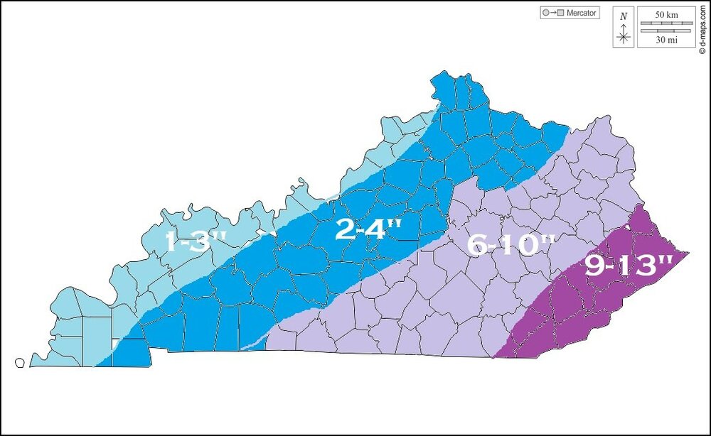 kentucky46b.thumb.jpg.7d9fd2e39ee3f7dbe90140a65f94c3fd.jpg