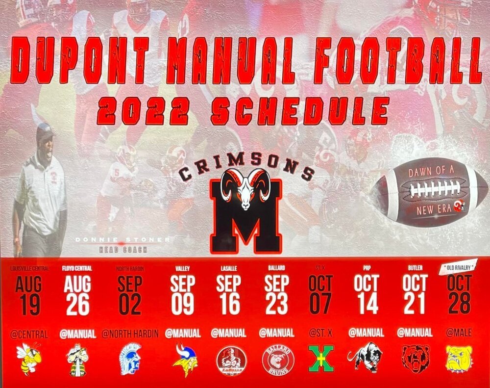 manual.jpg.88dff7f02c01da210e633f04bf88acc2.thumb.jpg.7f8e8637db65411666db1243da6fa4fb.jpg
