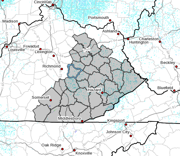 mapserver.png.c2c9d078db1ecb0a55d1bbbcaddc8eee.png