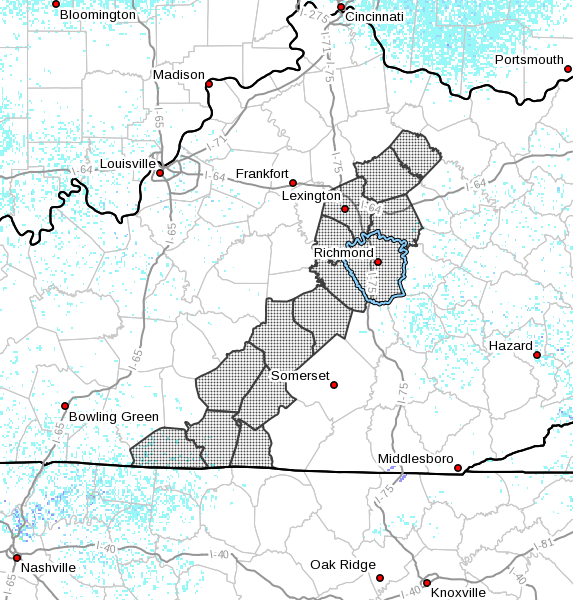 mapserver.png.c9e5faecc456adae0bf852985726dd32.png