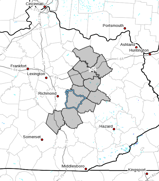 mapserver.png.fb82ccb6f9ef3dda25acff2eaf0ed1f6.png