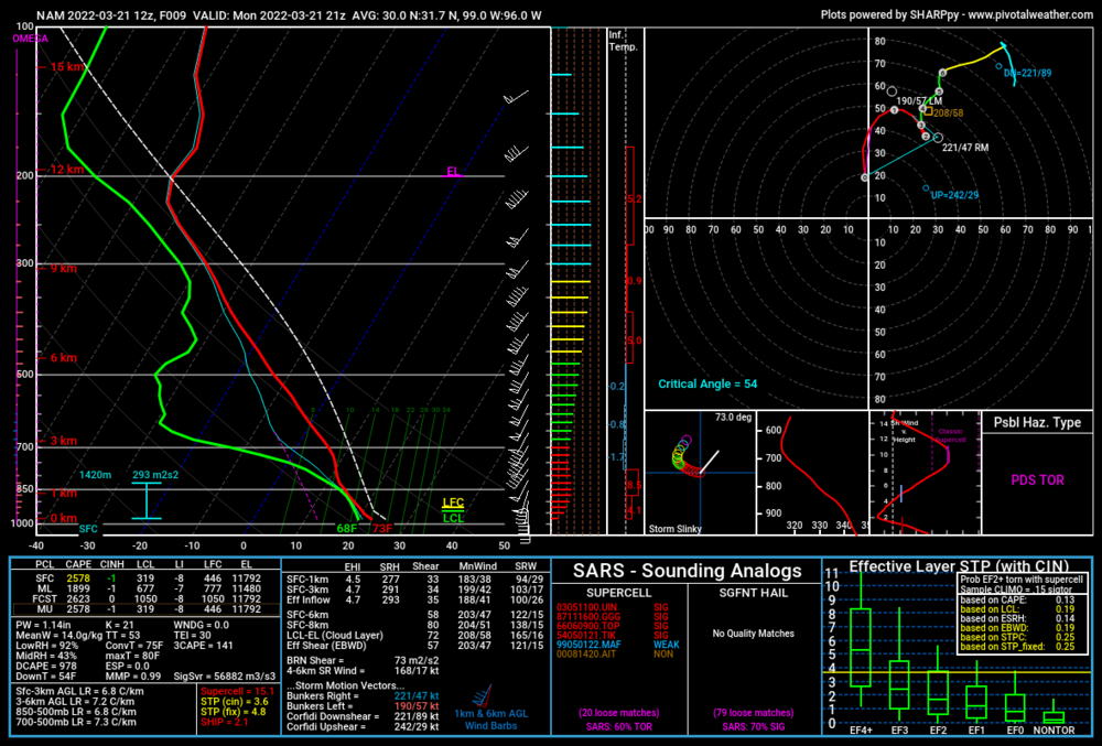 nam_2022032112_009_area_30.03-31_71.-99.02--96.0.thumb.png.26b6eb849fb78a5ed98edb1bee475d5d.png