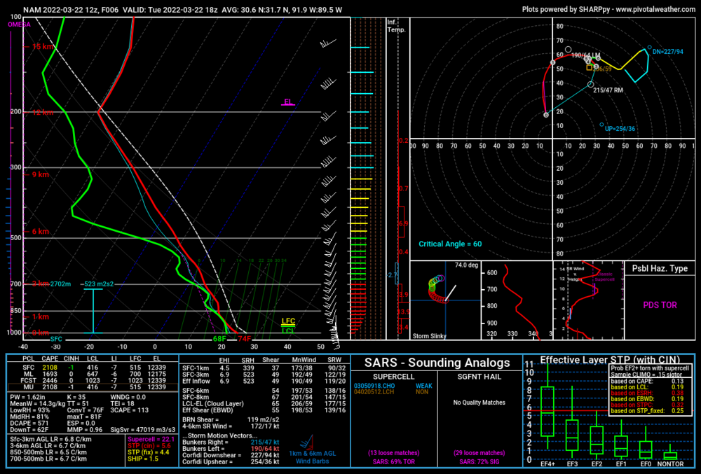 nam_2022032212_006_area_30.64-31_69.-91.87--89_47.thumb.png.abfd077608583ec8ac7a2b4c444350b6.png