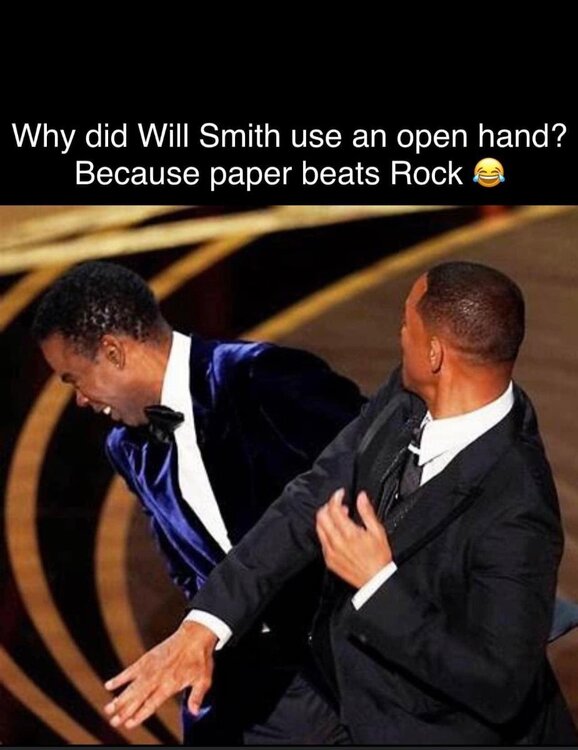 paper.jpg