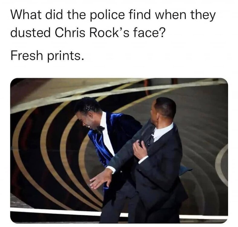 prints.jpg