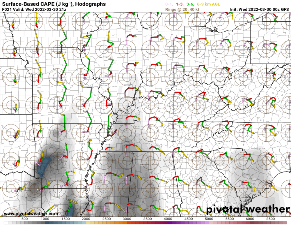 sbcape_hodo.us_ov.thumb.png.bf095cf2a7cee5378029dbbeeabf79fc.png