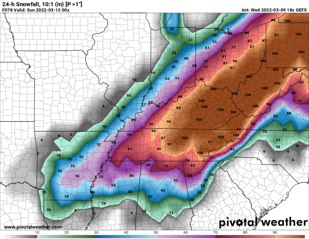 sn10_024h-prob01.us_ov.thumb.png.bcdd6cd41beeaa6e01d8a60b568175fd.png