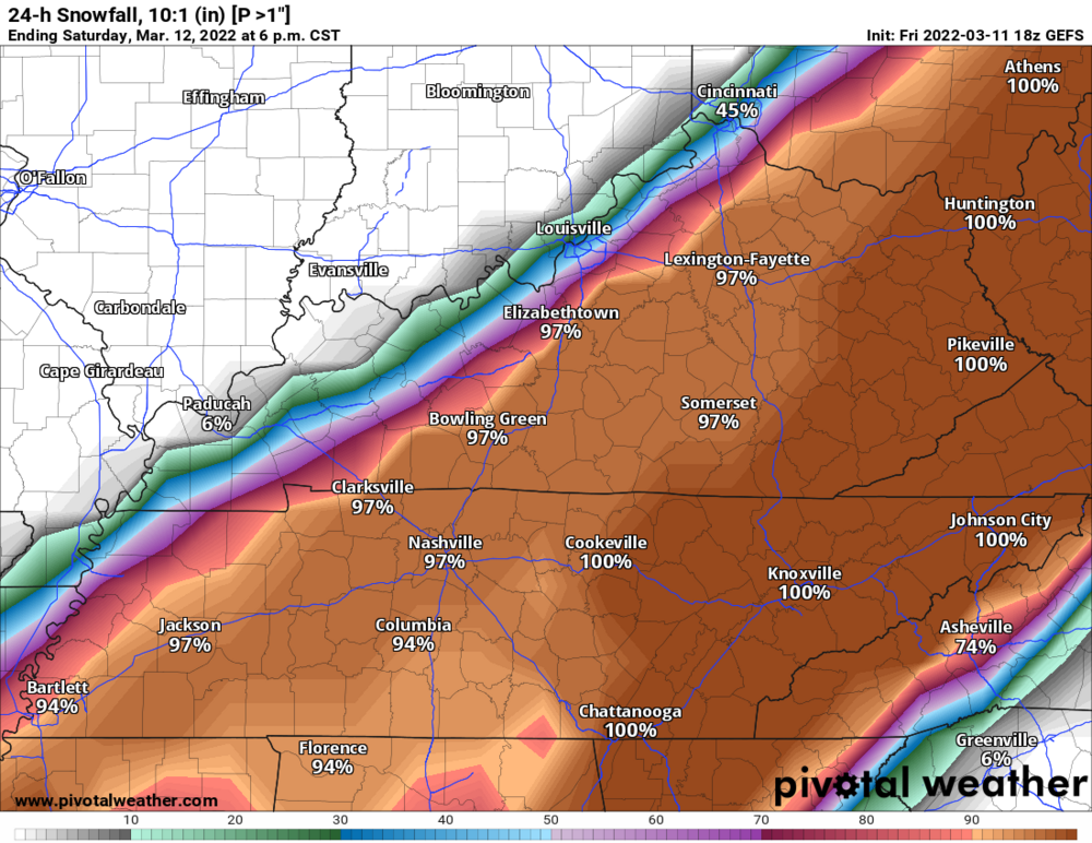 sn10_024h-prob01.us_state_ky_tn.thumb.png.38d6af88886f3734e0f99a6125761f45.png