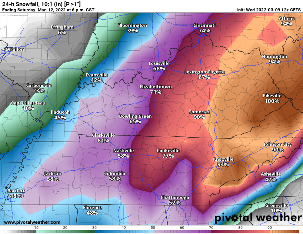 sn10_024h-prob01.us_state_ky_tn.thumb.png.9d3267c830be105f9594a0d52bcf25c2.png
