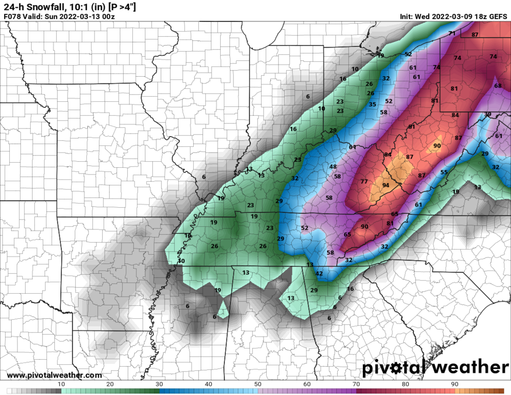 sn10_024h-prob04.us_ov.thumb.png.7040771409dcfe9219119ee879d7e184.png