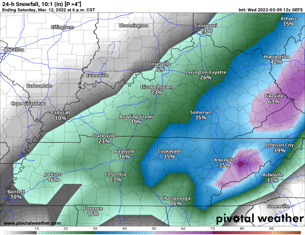 sn10_024h-prob04.us_state_ky_tn.thumb.png.156b08768a9e8d010031c3cde90e22a1.png