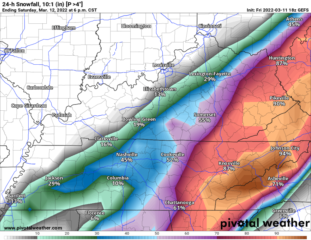 sn10_024h-prob04.us_state_ky_tn.thumb.png.89e8cd6b6d4214ddd5fd5c5a247ffb13.png
