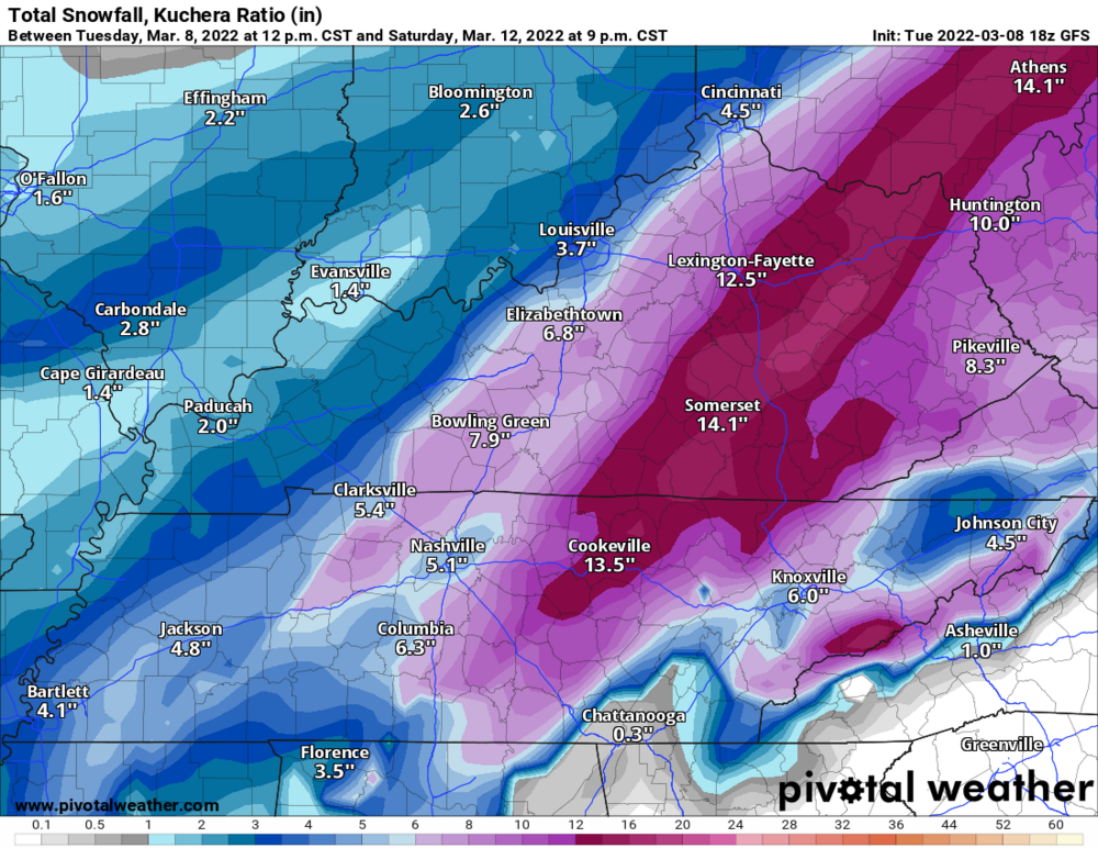 snku_acc.us_state_ky_tn.thumb.png.43f3f758378880c9c9533d939204f000.png
