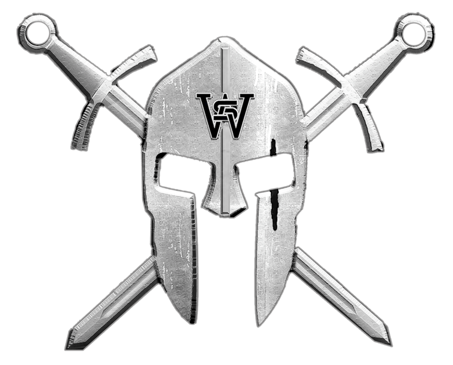 207705694_maskswordsa.thumb.png.172119fb123d2b69181fc0c65017f3b3.png