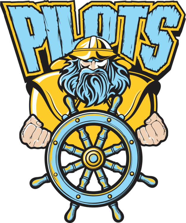 409-4095280_partners-fulton-county-high-school-clipart.thumb.png.1d7ccad75076d961703dcc561b60e5a1.png