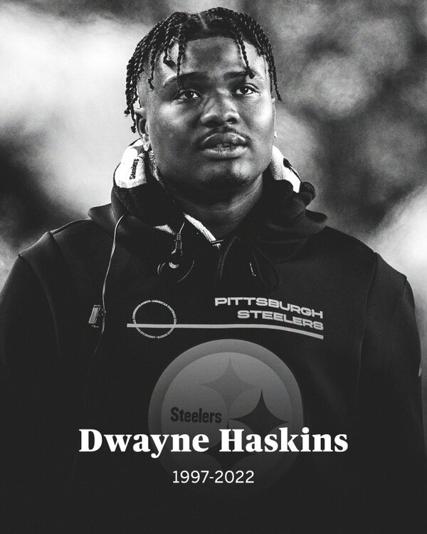 Dwayne.jpg