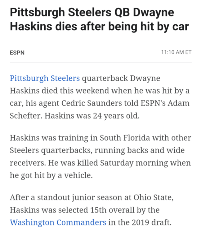 Screenshot_20220409-114335.png