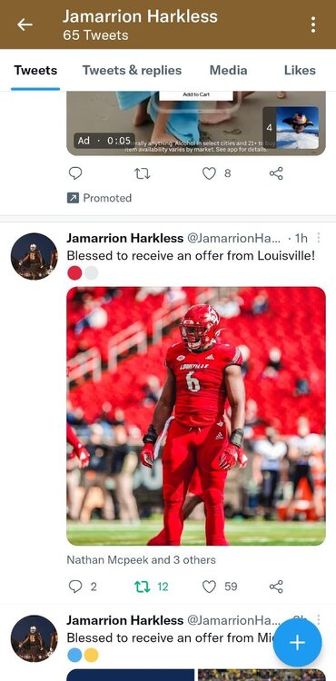 Screenshot_20220414-194124_Twitter.jpg