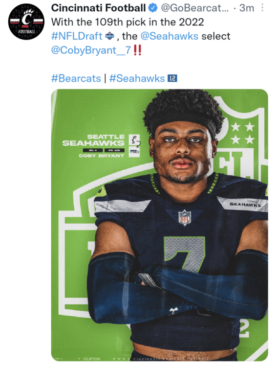 Screenshot_20220430-122404.png