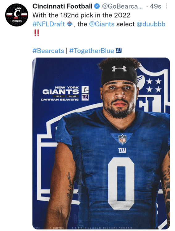 Screenshot_20220430-154959.png