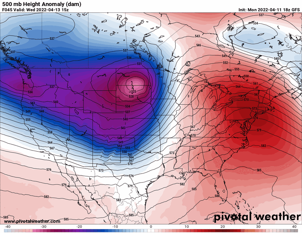 floop-gfs-2022041118.500h_anom.conus.thumb.gif.feb461b784b5f1c409f269f0d04a712e.gif