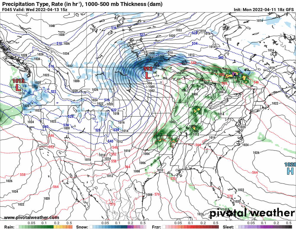 floop-gfs-2022041118.prateptype_cat.conus.thumb.gif.e002666459d47ae22798cbe30219dea6.gif