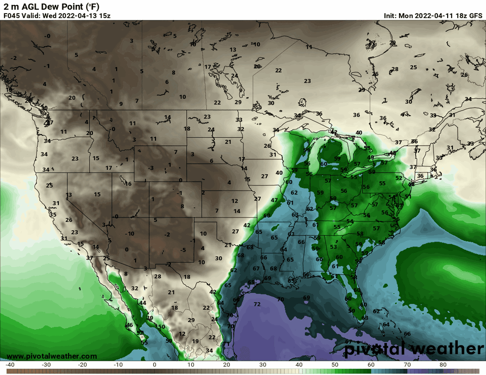 floop-gfs-2022041118.sfctd.conus.thumb.gif.4bebd58fd09ede972d7cebe108507c99.gif