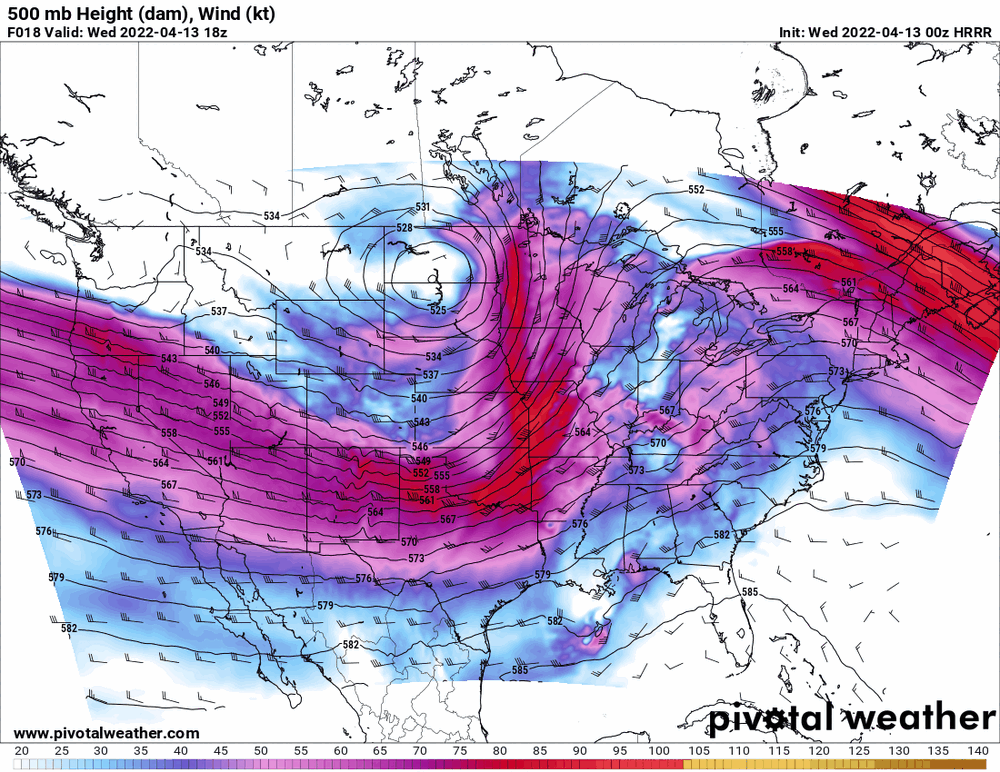 floop-hrrr-2022041300.500wh.conus.thumb.gif.8086e0dccea4ffb1cead6c0afeb39870.gif