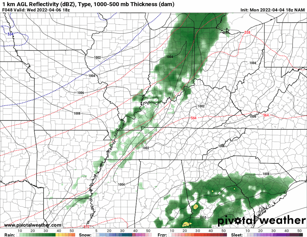 floop-nam-2022040418.ref1km_ptype.us_ov.thumb.gif.d005a3089ab48a5c8e93bfc93185ee57.gif