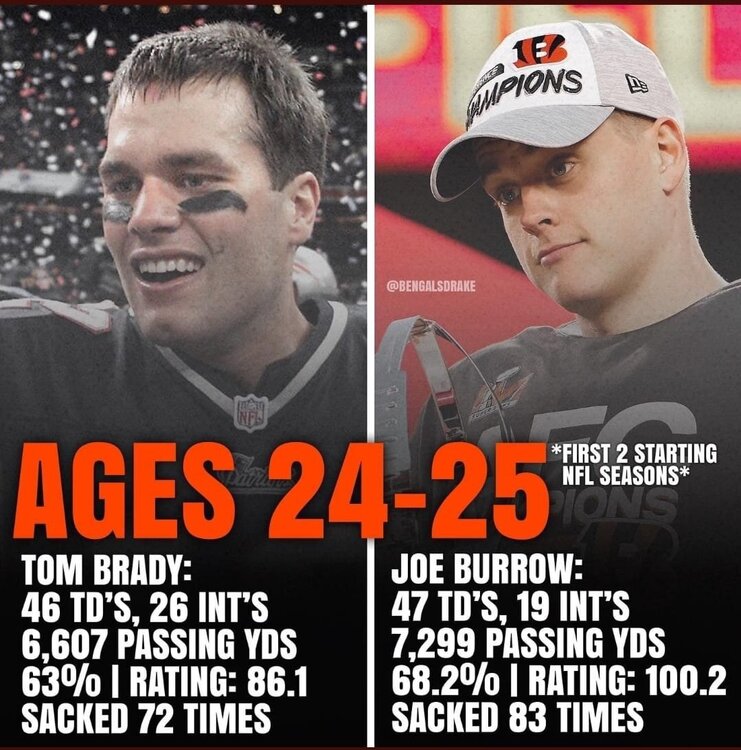 tomandjoe.jpg