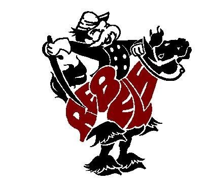 1983267572__full_REBEL2-blackandmaroon.jpg.463d9df71c11b2aa41a70b56029ffeaa.jpg