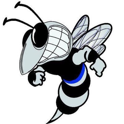 1zbwDFLB_400x400.jpg.8ca4cb9379bde01af53d55044286eff8.jpg