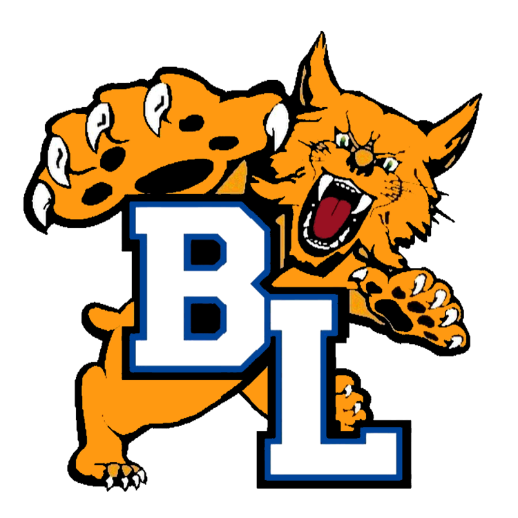 20181010195517_29_mascot1280Near.thumb.png.f1ed3ba090f80e8c5541c8a6e1fbe5f2.png