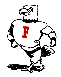 20181010195545_754_mascot300Near.png.97929ba8047ae5d3a7e733968e6b075f.png
