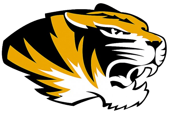 20181010203254_170_mascot720Near.png.fc3c791a74b6f685323ee0a4479ec902.png