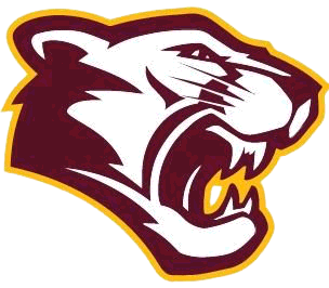 20220117174802_833_mascot720Near.png.09ec26d1c6857783f50714bd308f9506.png