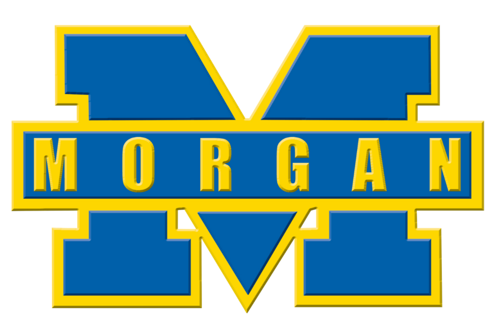 3EE3587F_02C9_4BD1_8380_19B9F4C5FA21.thumb.png.822a931f33e4ac98c645152da9e6d771.png