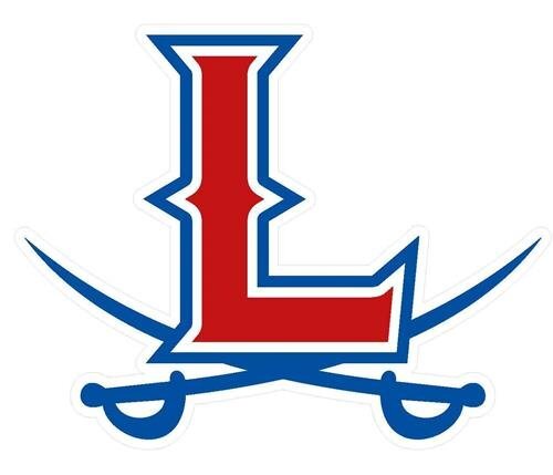 Lafayette-L-logo.jpg.cecea000b075d8dced24065c25b155ea.jpg