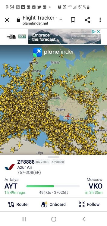 Screenshot_20220511-095434_Chrome.jpg