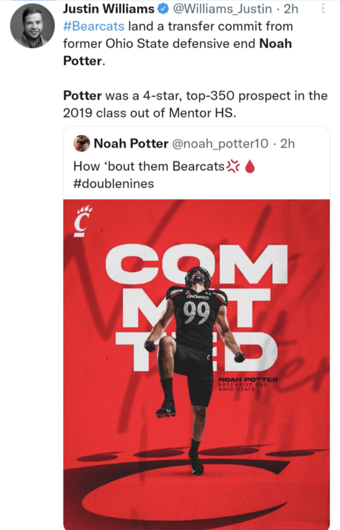 Screenshot_20220516-192437.png