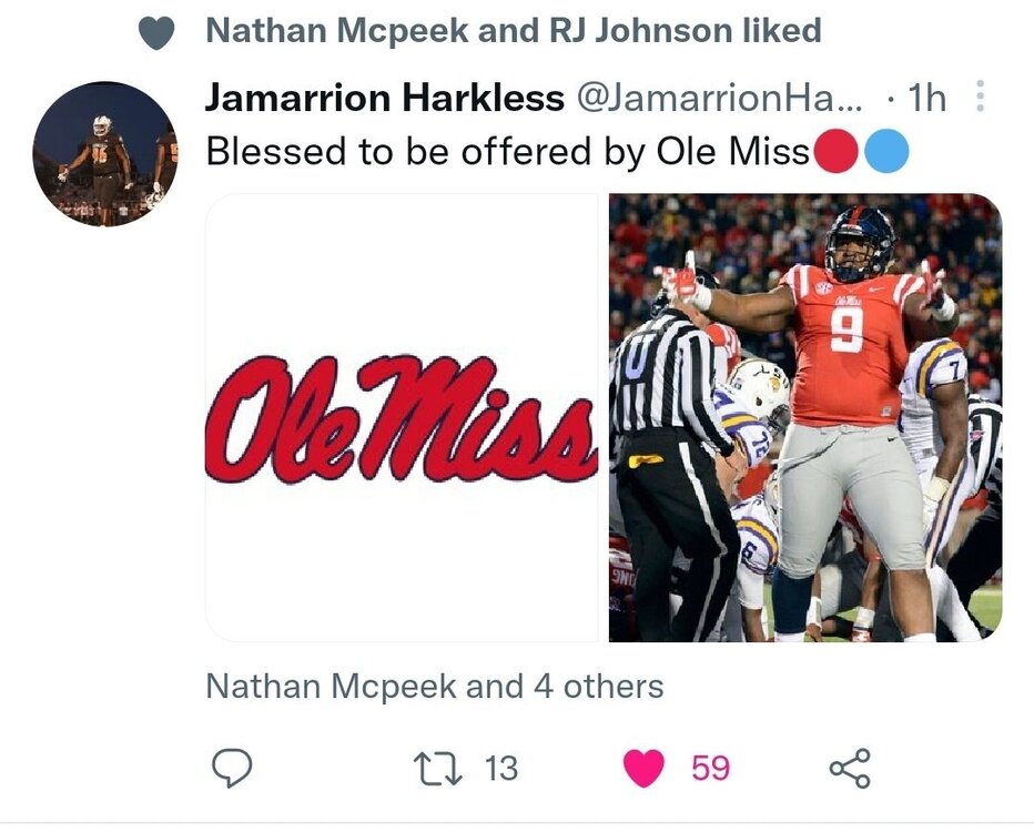 Screenshot_20220518-094627_Twitter.jpg