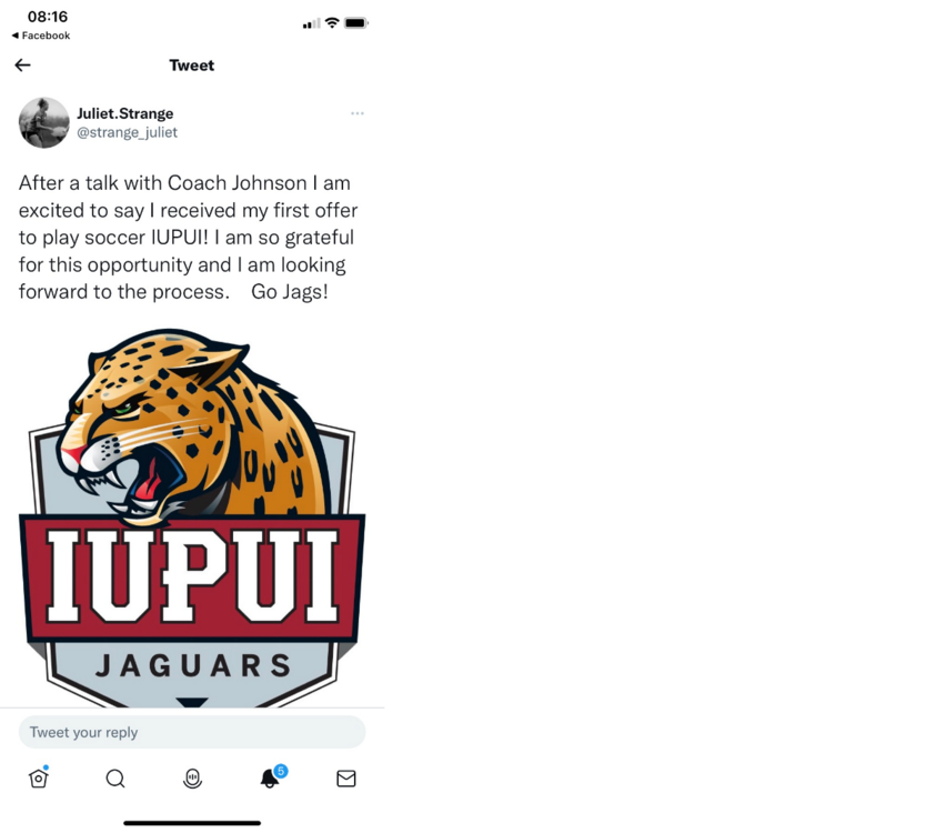 iupui.png