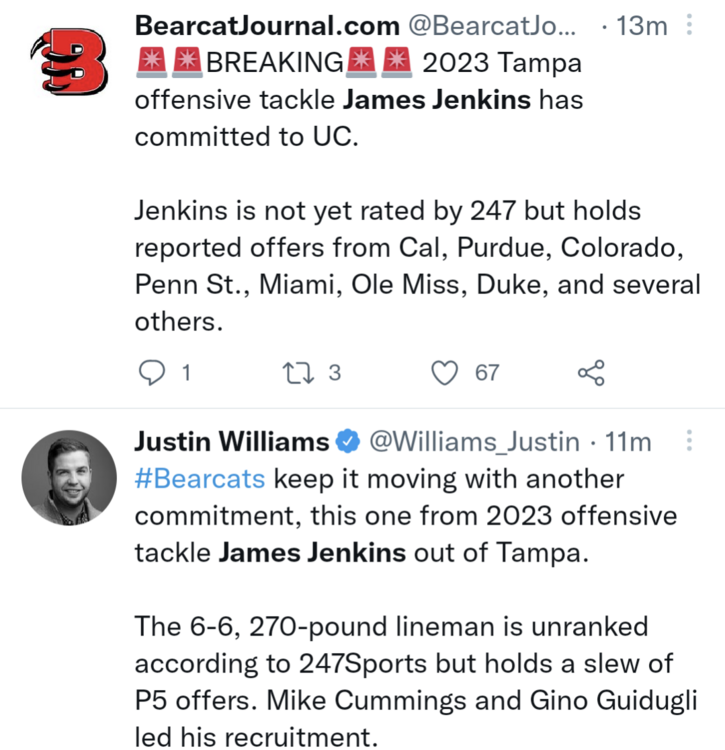 Screenshot_20220604-171339.png